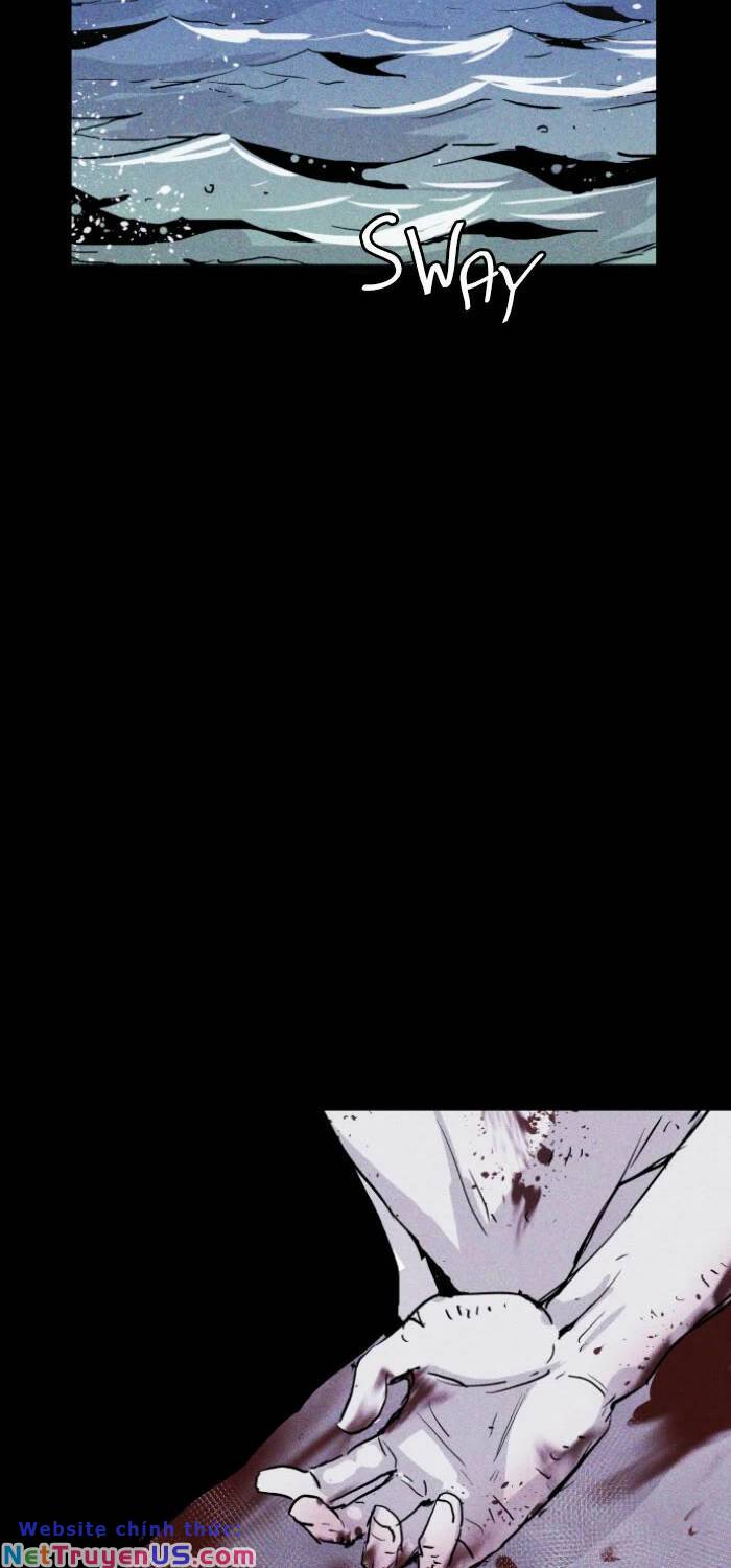 Chuồng lợn chapter 66 27