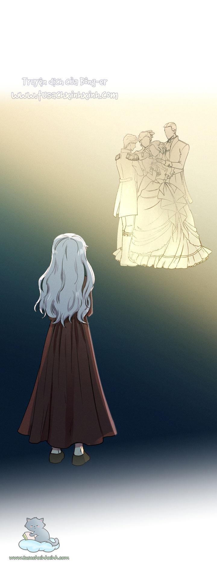công nương khế ước của gia tộc công tước quái vật chapter 1 32