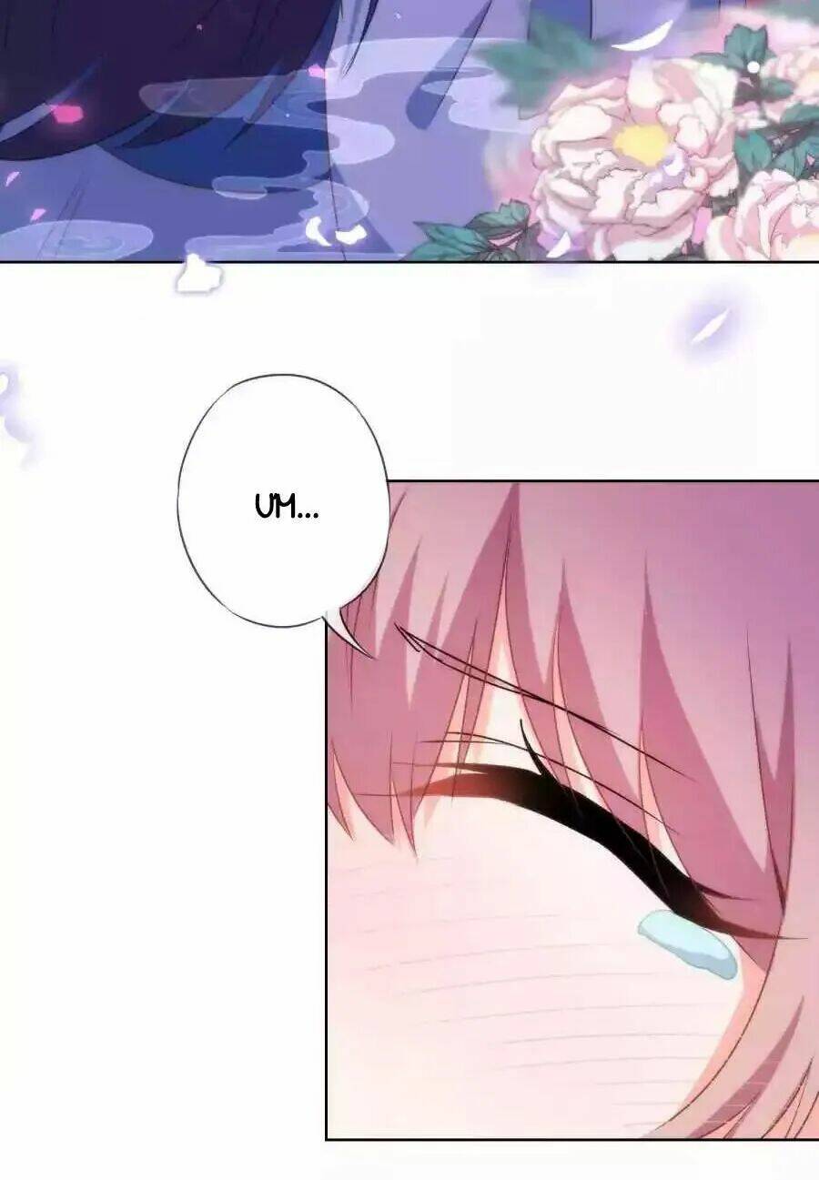 ồ, phu quân đáng yêu của tôi! chapter 46 13