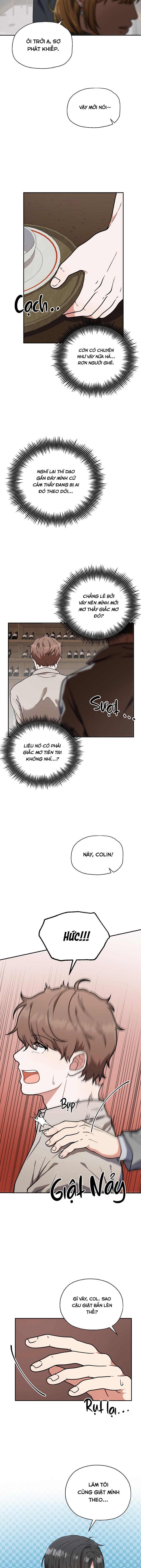 phân tán chapter 1 5