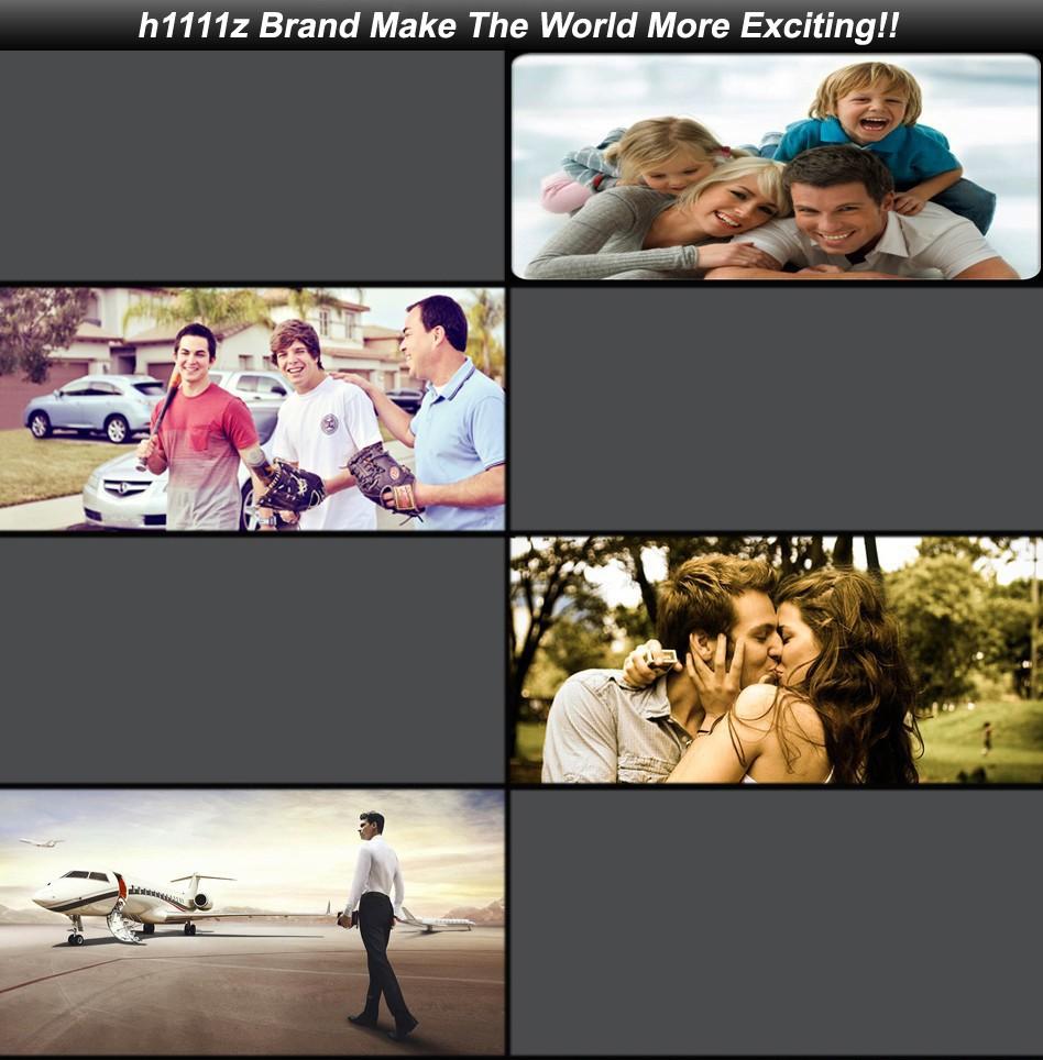 H1111Z Connector USB 3.0 Panel Mount Dual Port USB 3.0 Female Screw Panel Mount to Motherboard 20 Pin Header Flat Cable Cord NEW