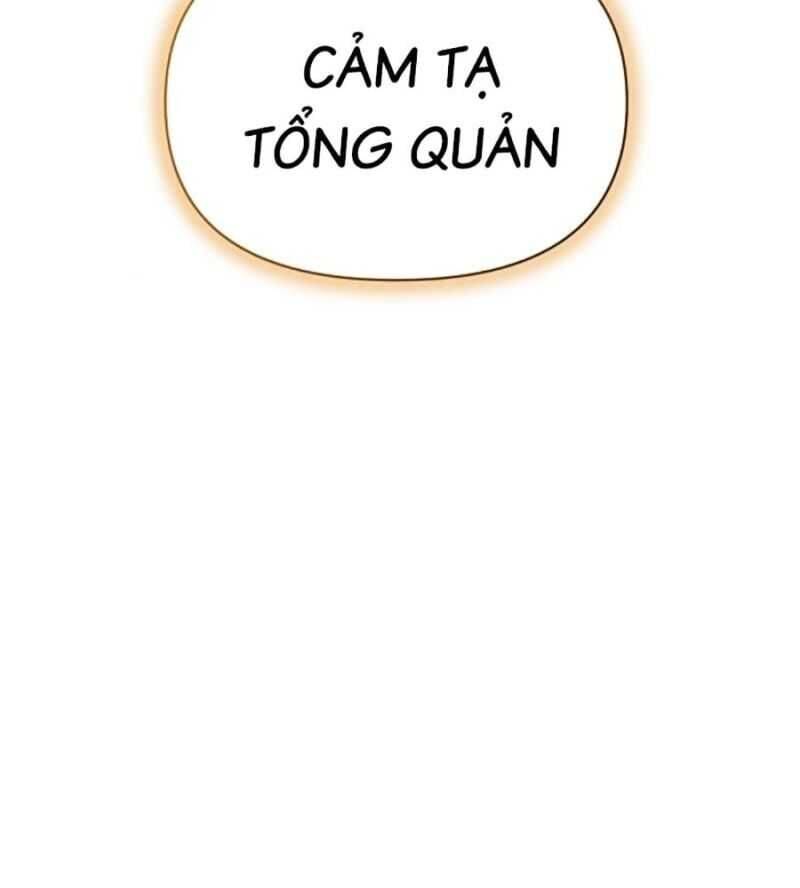 Tiểu Tử Đáng Ngờ Lại Là Cao Thủ chapter 44 55