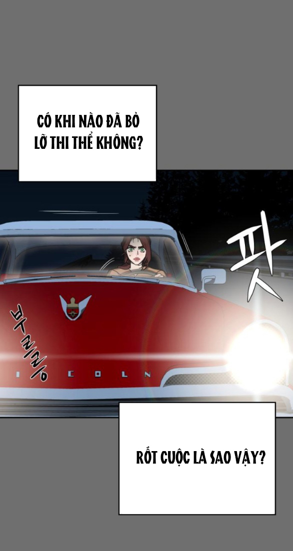 khúc ca linh hồn chapter 10.2 9