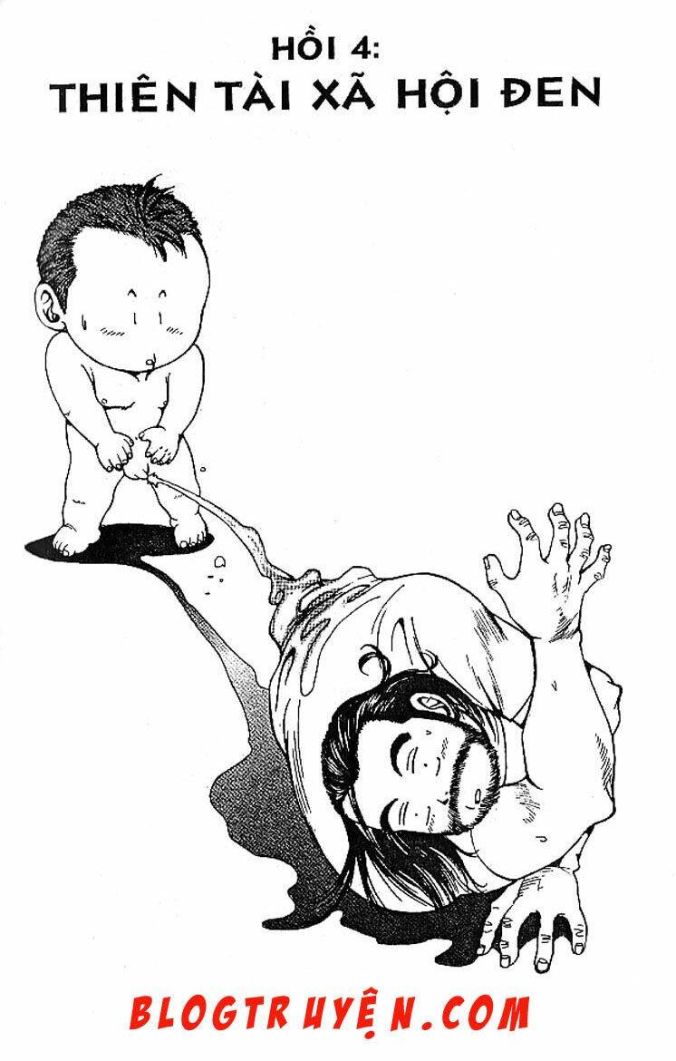 kid gang chapter 4 1