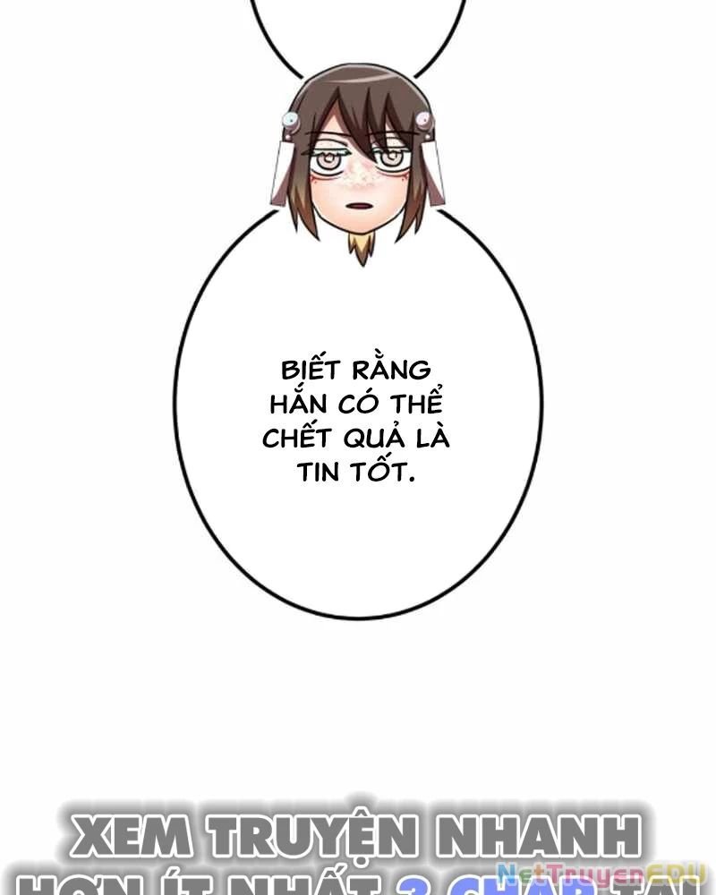 Huyết Thánh Cứu Thế Chủ~ Ta Chỉ Cần 0.0000001% Đã Trở Thành Vô Địch chapter 121 38