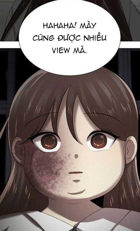 tầm quan trọng của vẻ bề ngoài chapter 1.2 61