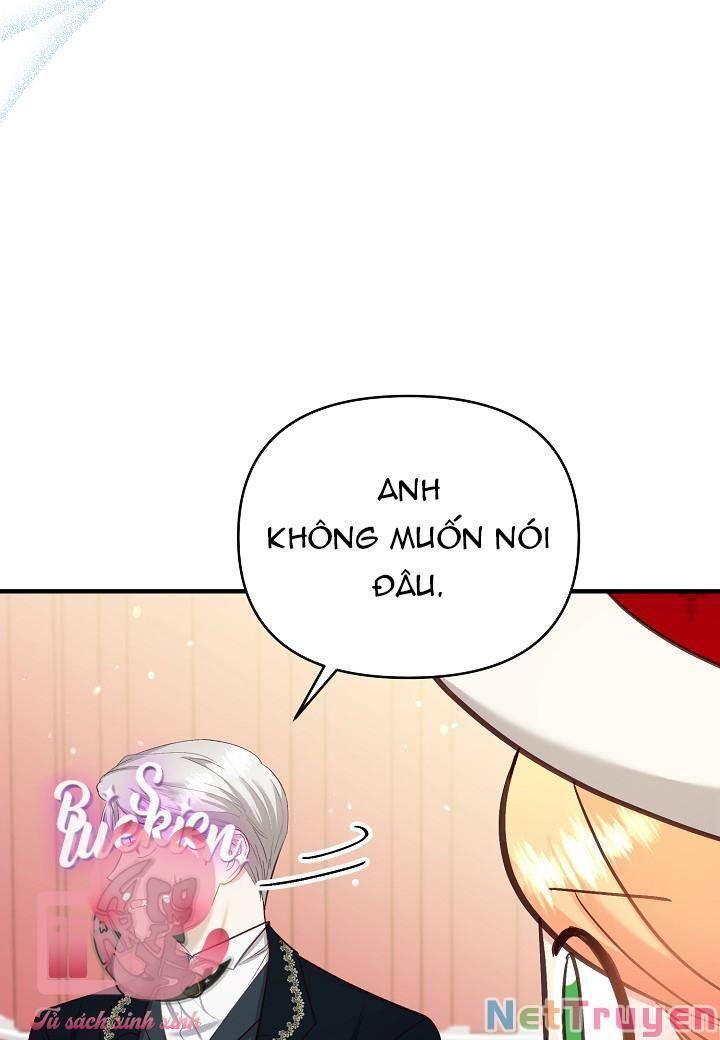 tôi đã đánh cắp đứa con của người chồng cuồng chiến tranh chapter 44 23