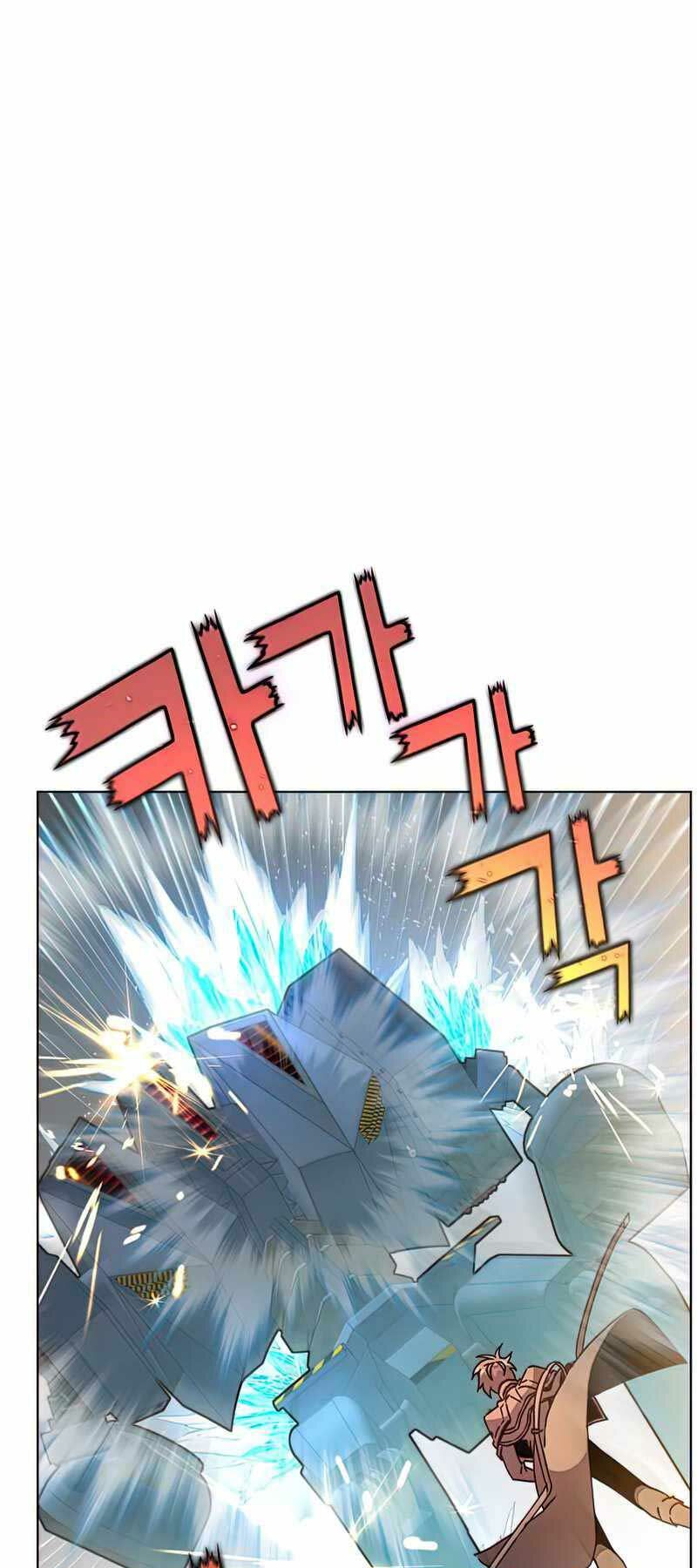 Anh Hùng Mạnh Nhất Trở Lại chapter 86 58