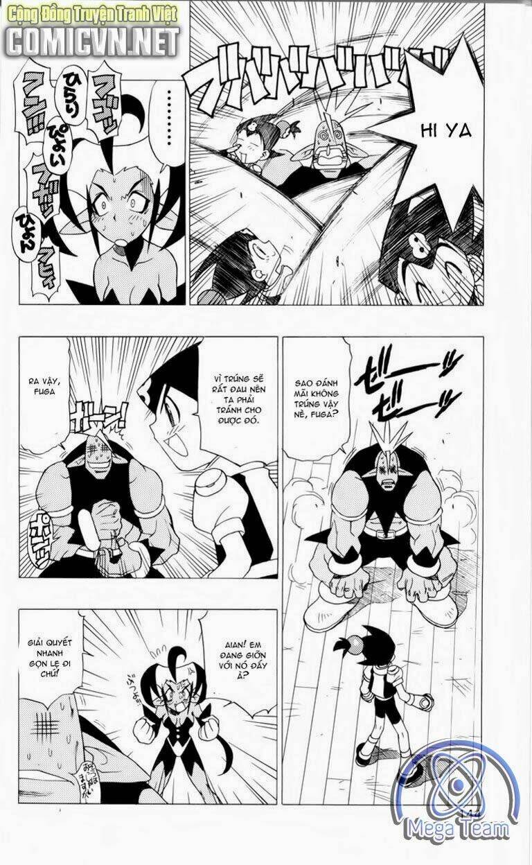 guardian eight chapter 1 141