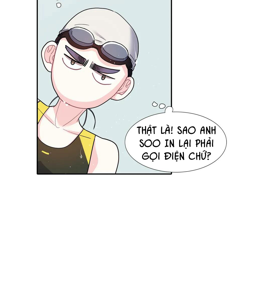 lên đỉnh chapter 18 17