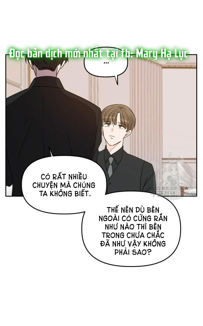 hẹn gặp anh ở kiếp thứ 19 chapter 95 72