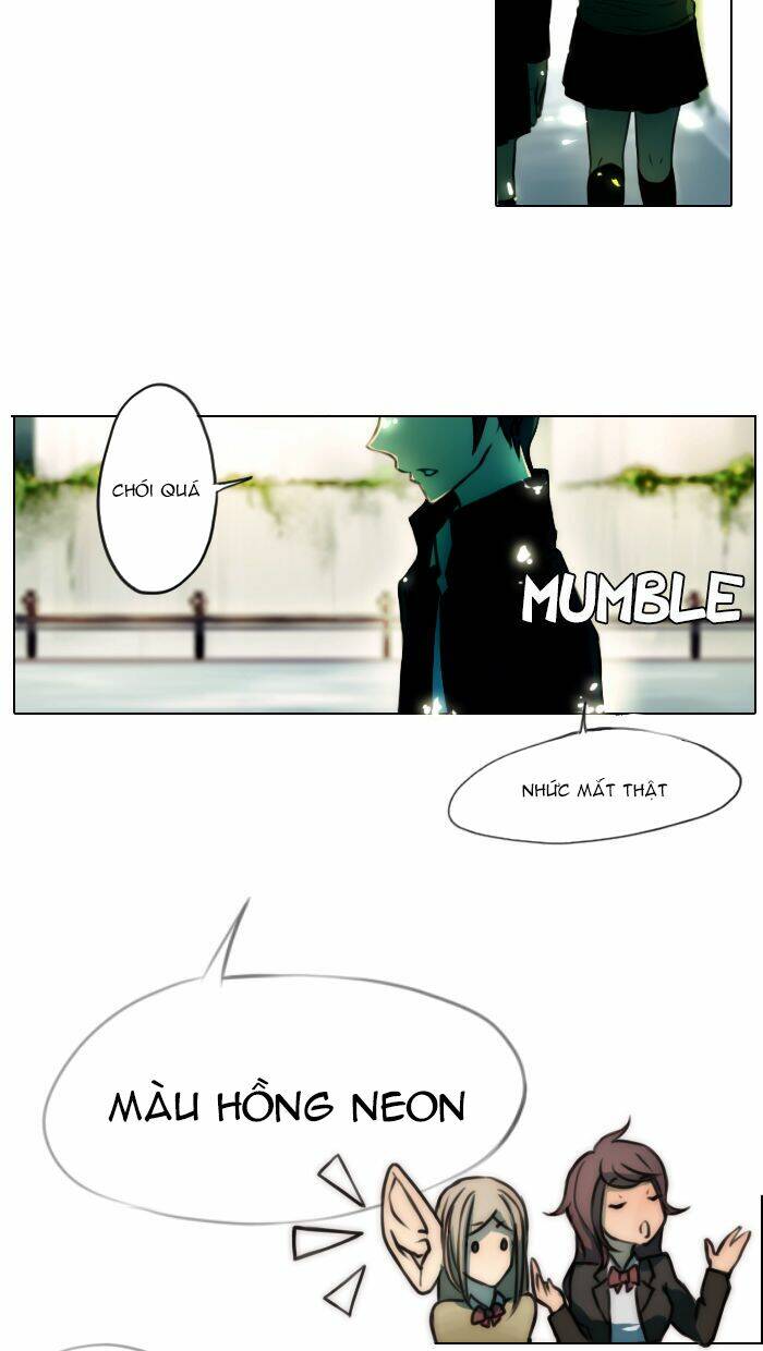 catharsis chapter 3 8