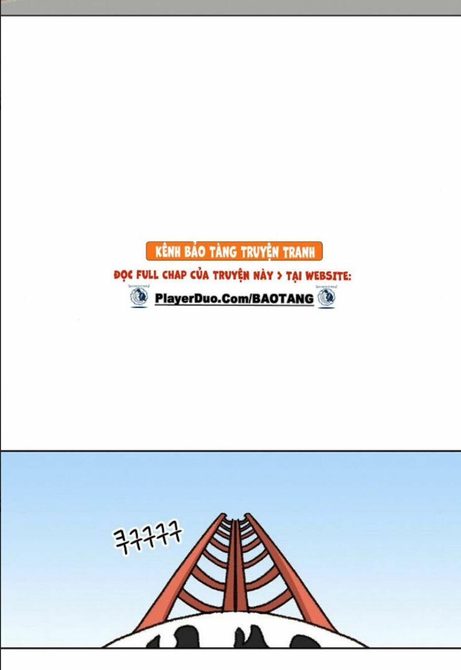 Võ Sĩ Quyền Anh chapter 56 38