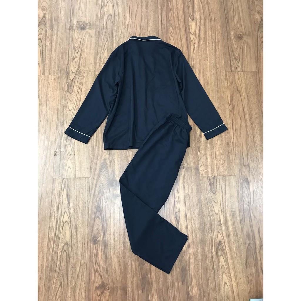 Pijama xuất Hàn Kami