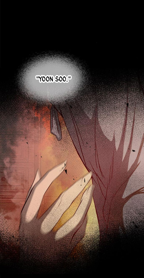 Cạm Bẫy chapter 159.1 8