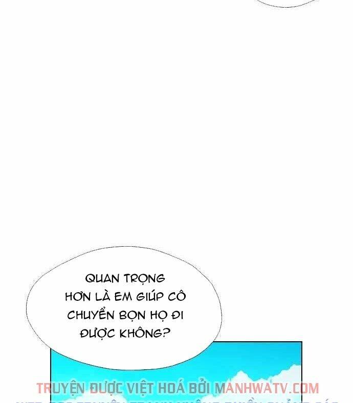 kẻ hồi sinh chapter 141 51