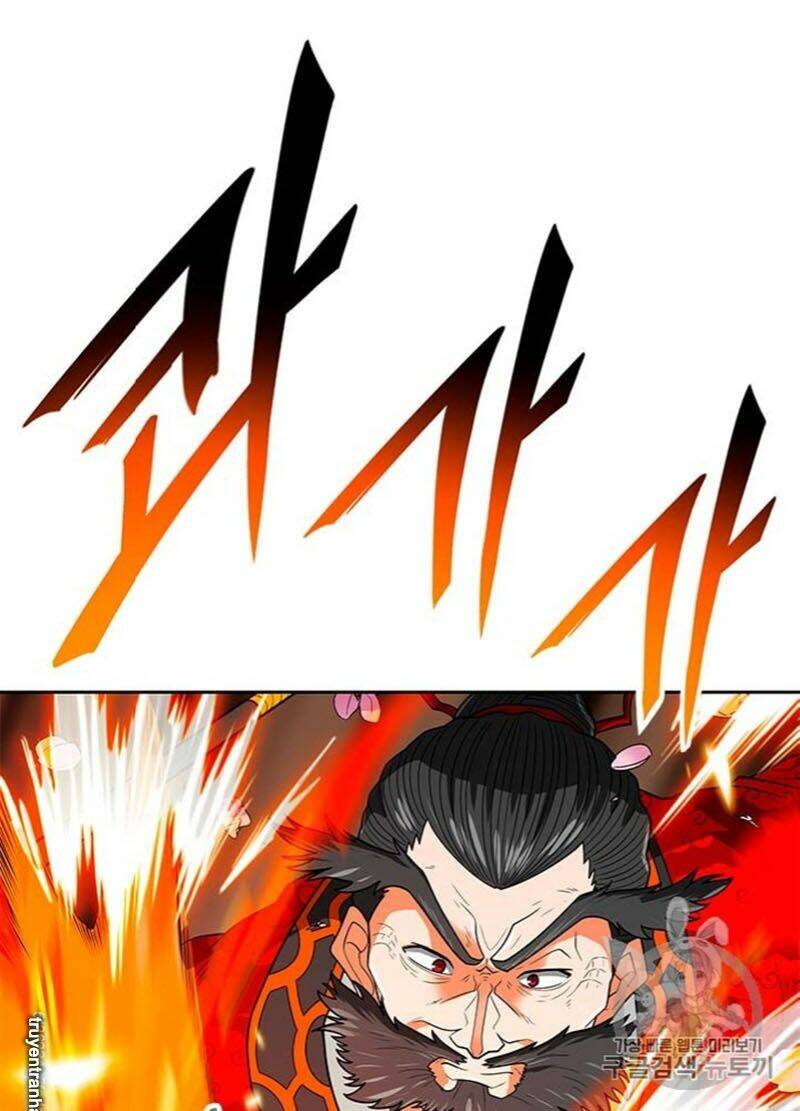 tôi tự động săn một mình chapter 67 151