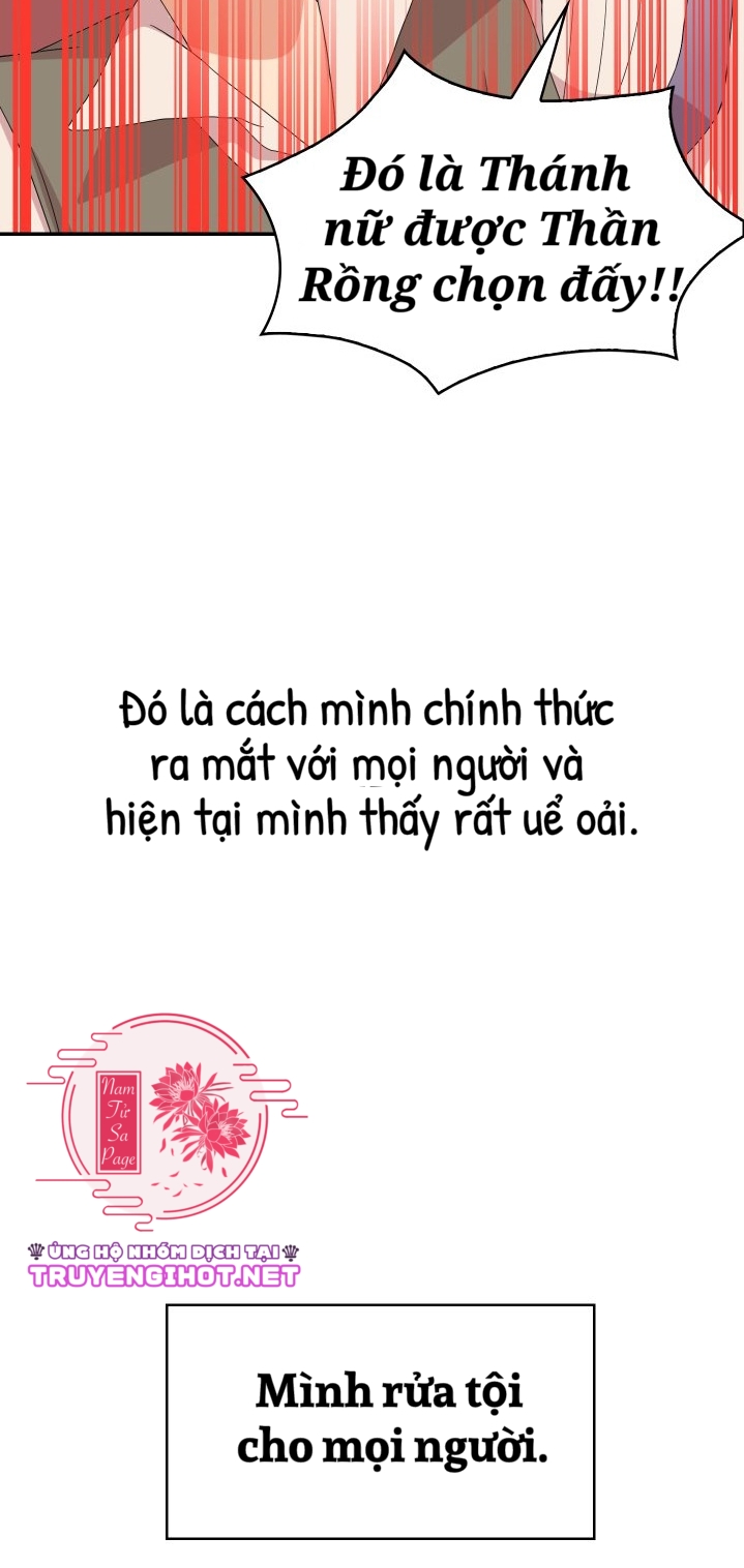 vị cứu tinh của rồng chapter 34 22