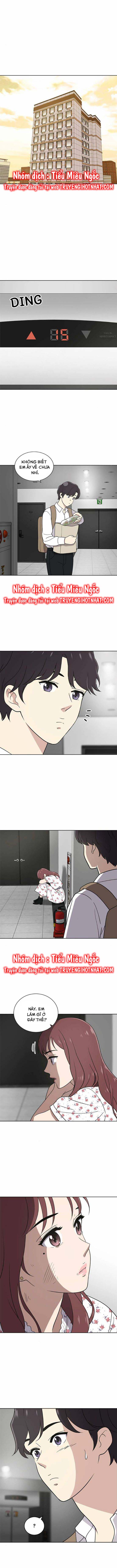 tuyệt vọng chapter 34 19