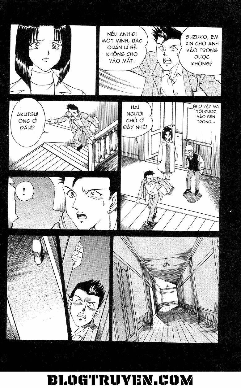 q.e.d. chapter 5.1 3