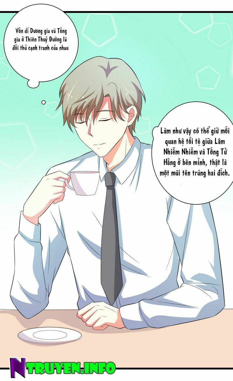 khế hôn chapter 15 11