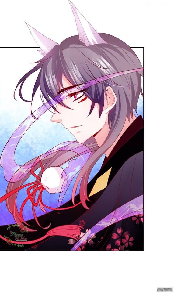 hồ tiên hung bạo chapter 6 15