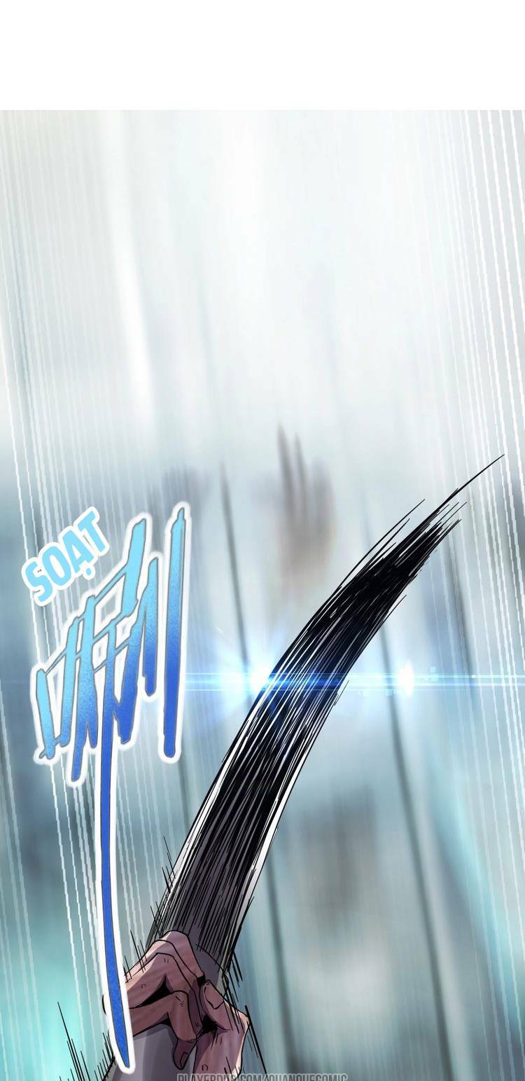 chào mừng đến thế giới cực lạc chapter 10 9