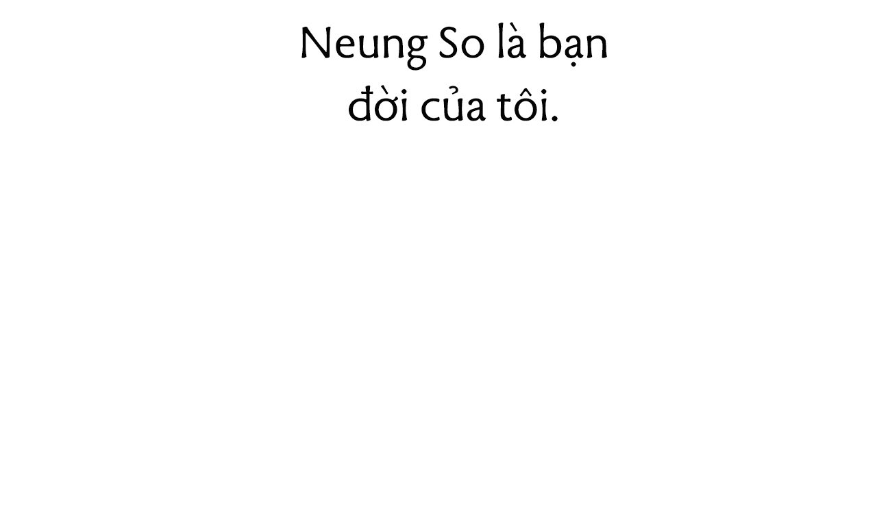 đàn thỏ của habibi chapter 43 87