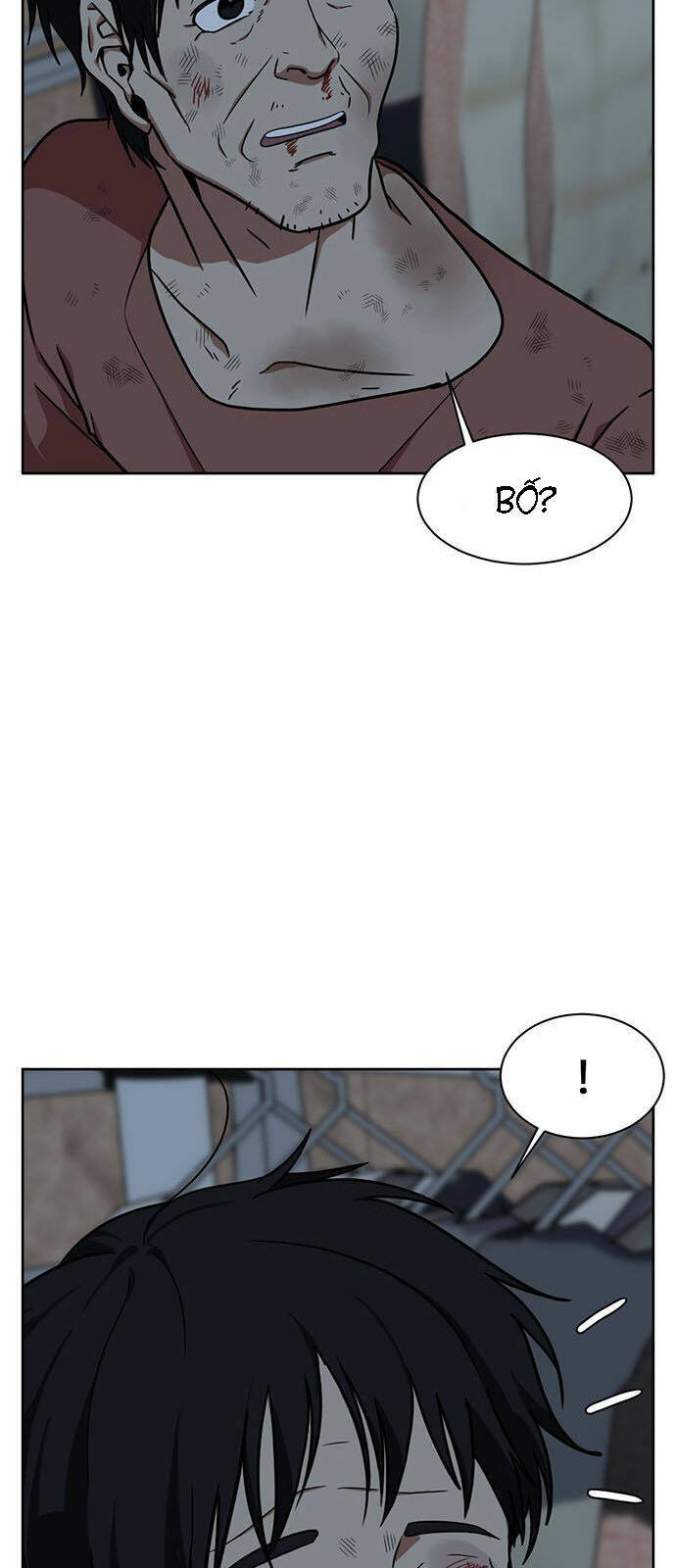 change me chapter 29 15