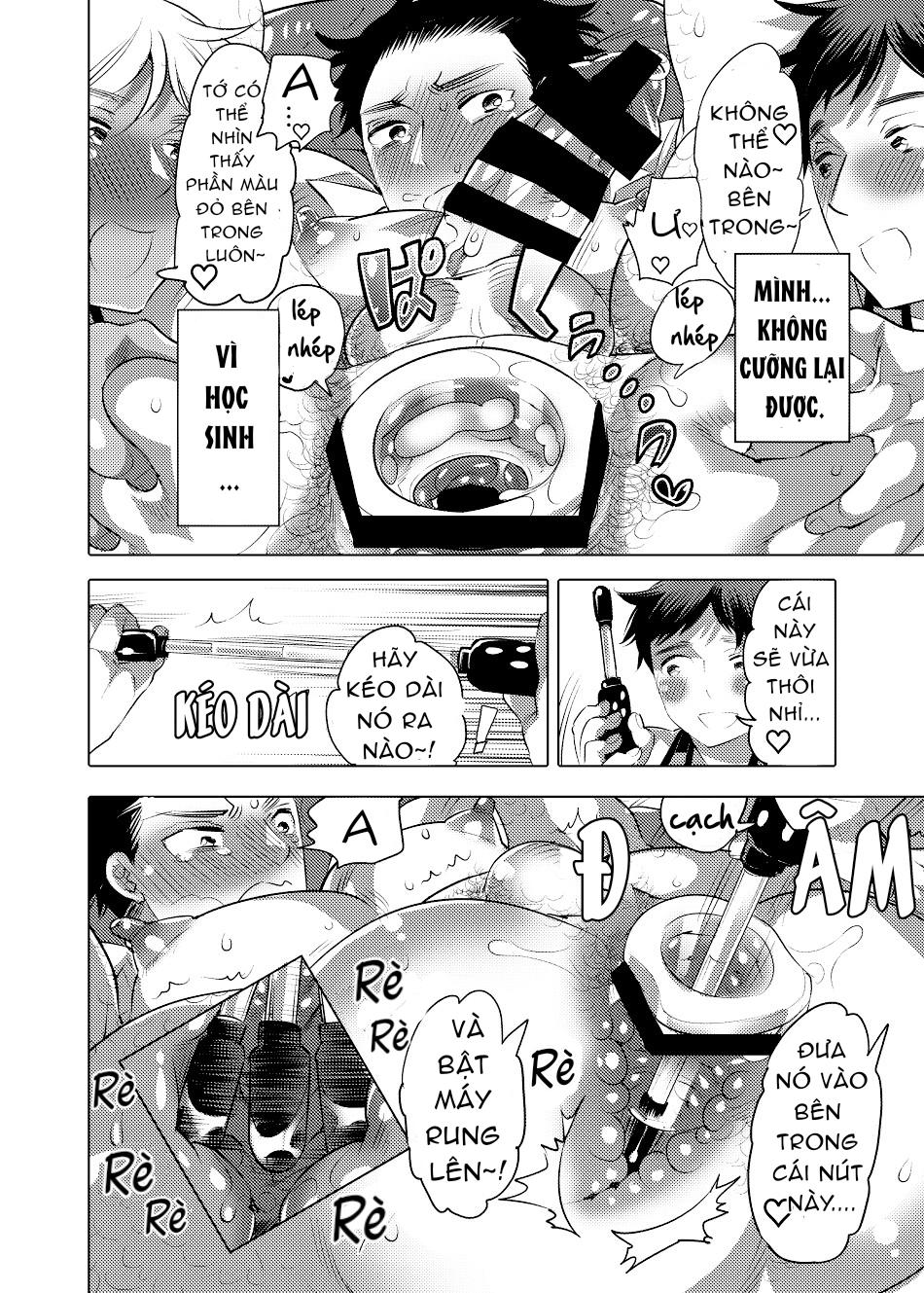 tổng hợp oneshot boylove chapter 43 18