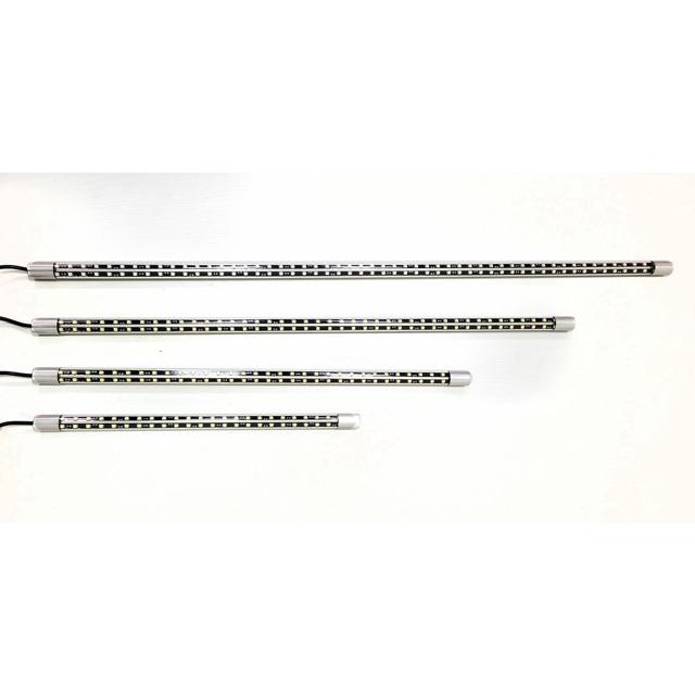 Đèn Led Bể Cá Cảnh Baoyu BY-60S-80S-100S-120S