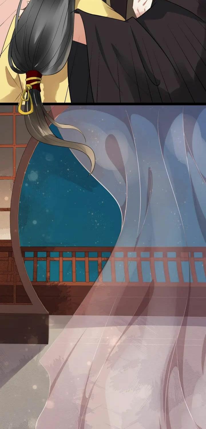 bồng sơn viễn 2 chapter 45 32