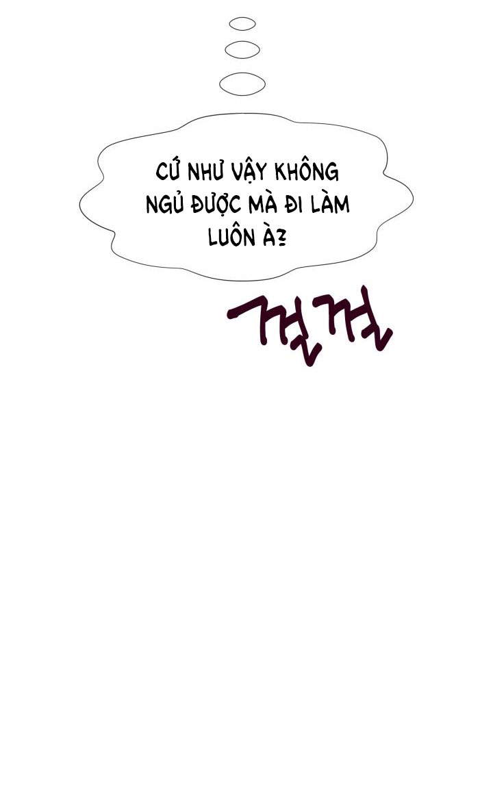 [18+] con không muốn đâu, cha à! chapter 5.1 20