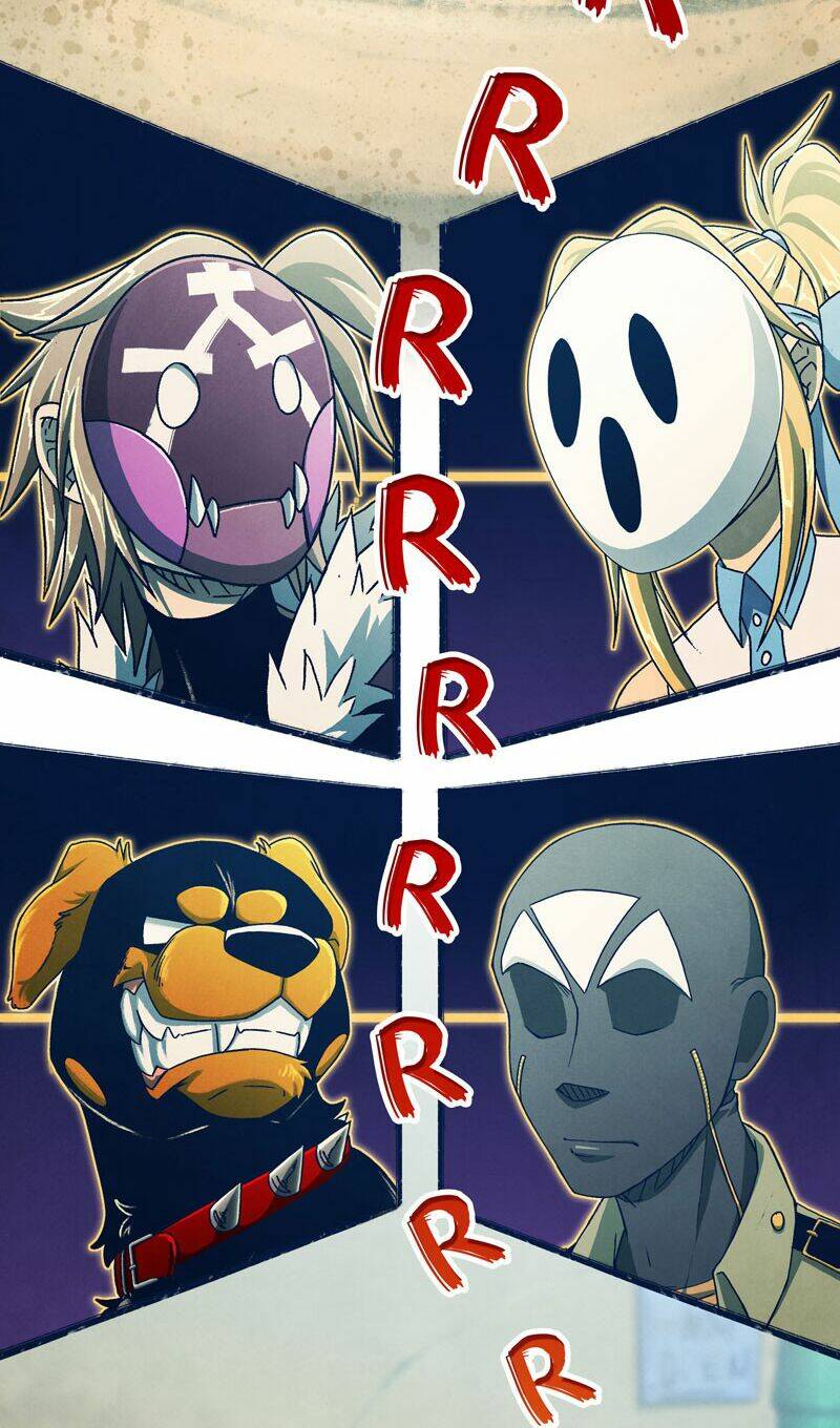 city of blank chapter 7 3