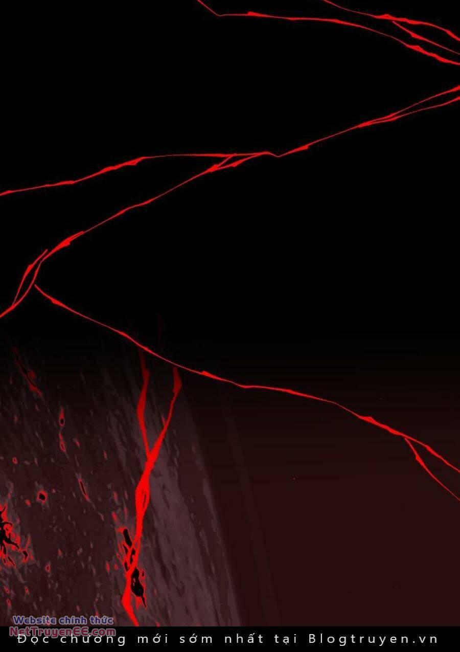 tử thần chapter 152 99