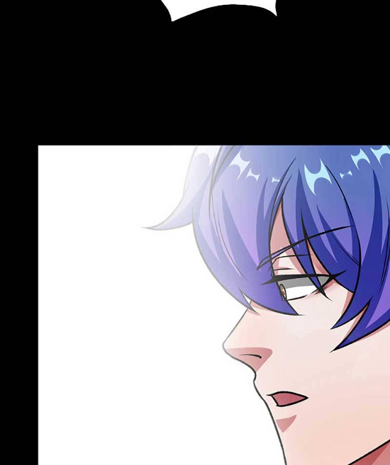 võ đạo độc tôn chapter 521 39