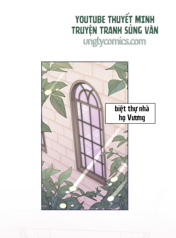 tôi phải làm 1 kẻ đại xấu xa chapter 1 11