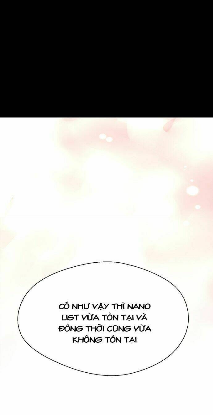 người máy hủy diệt chapter 22 22