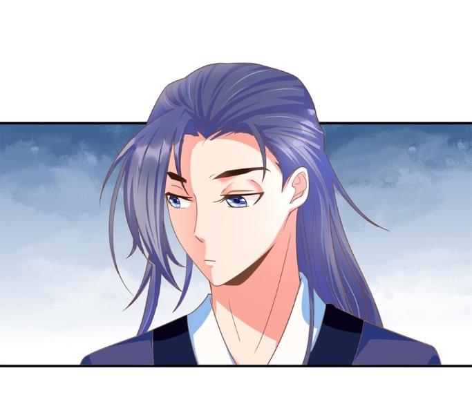 sự tại tất đắc chapter 5 30