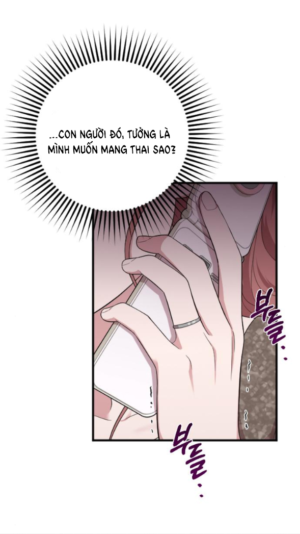 cô đi mà lấy chồng tôi chapter 39.2 27