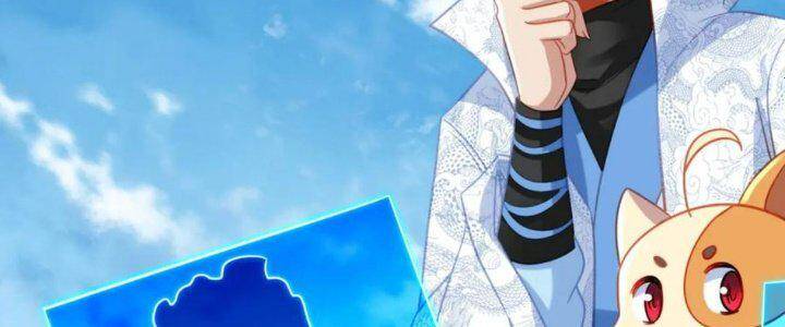 bắt đầu quật khởi từ làm lô đỉnh chapter 71.2 27