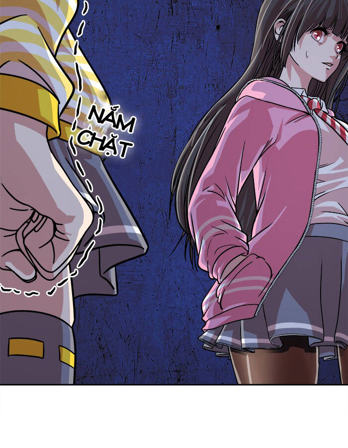 change (jinyuan) ss2 chapter 57.3 28