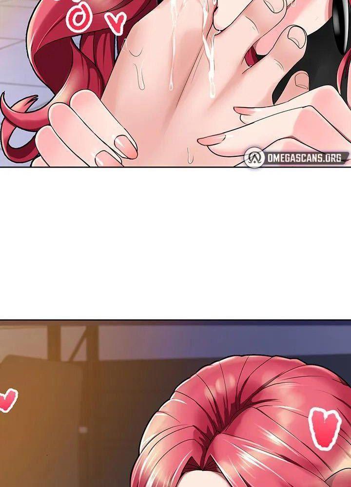 18+ ứng dụng thôi miên chapter 1.1 62