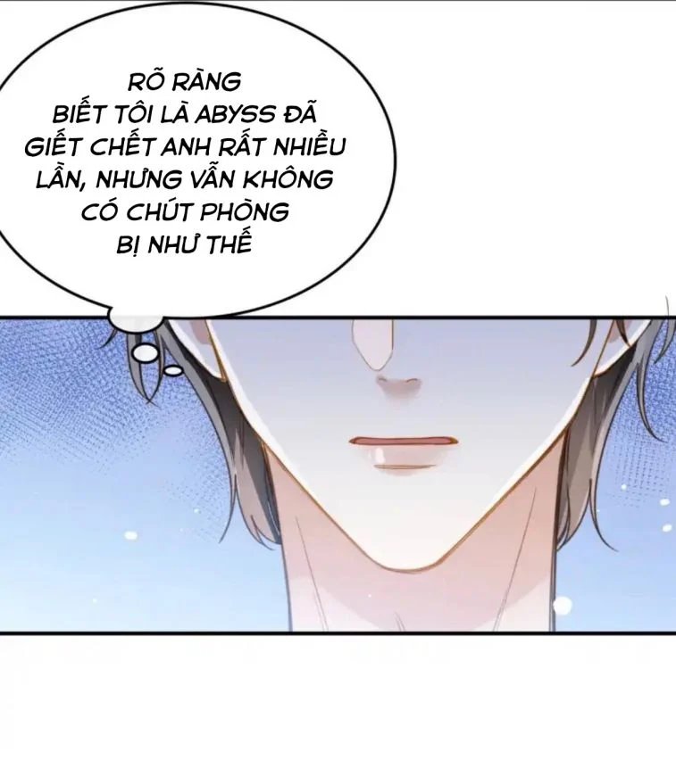 nụ hôn vực thẳm chapter 103 7