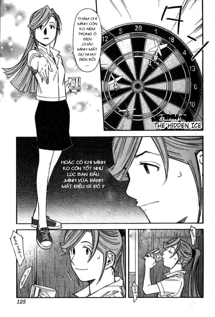 bartender chapter 101 1