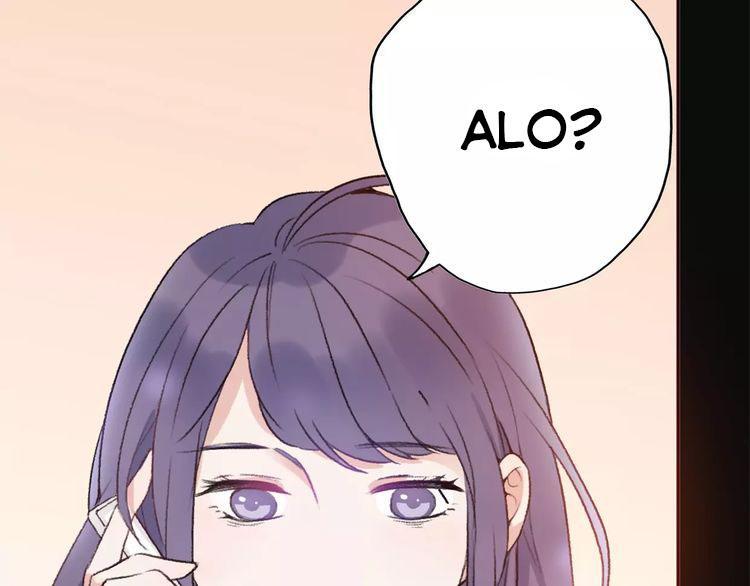 cuộc chiến tình yêu chapter 13 133