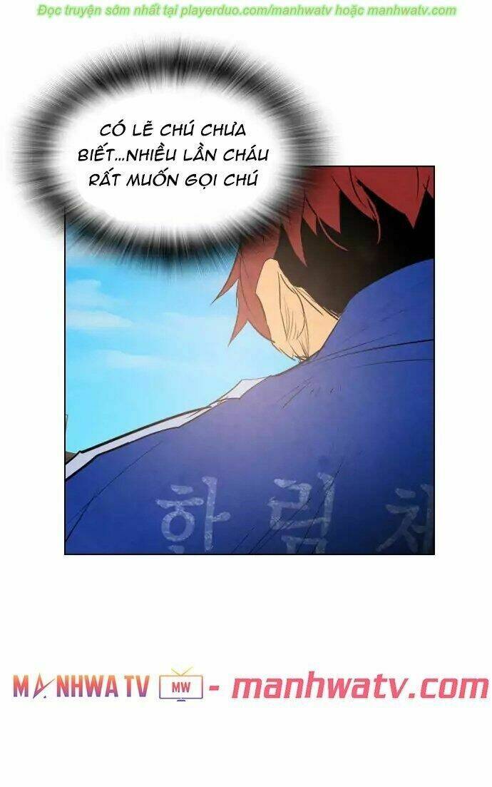 kẻ hồi sinh chapter 35 75