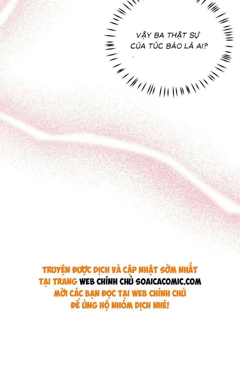 bé thóc đáng thương được tám người cậu tranh sủng chapter 35 32