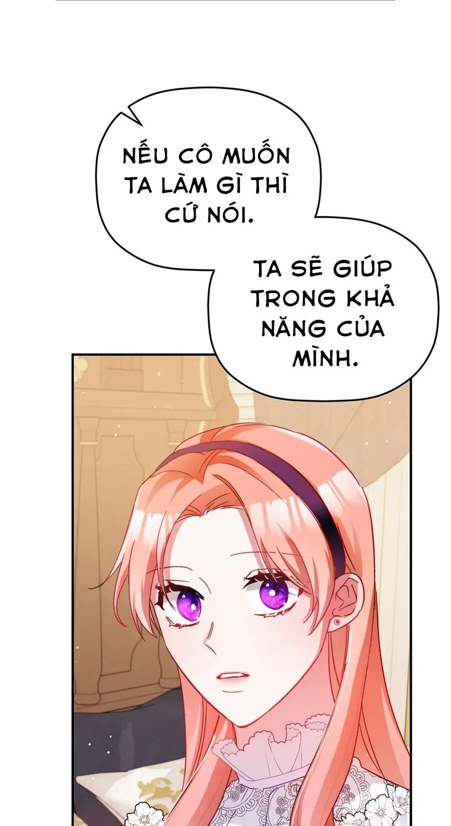 hoàng tử chuyển sinh trở thành người mạnh nhất thế giới nhờ vào sự hiểu biết về bug chapter 71 53