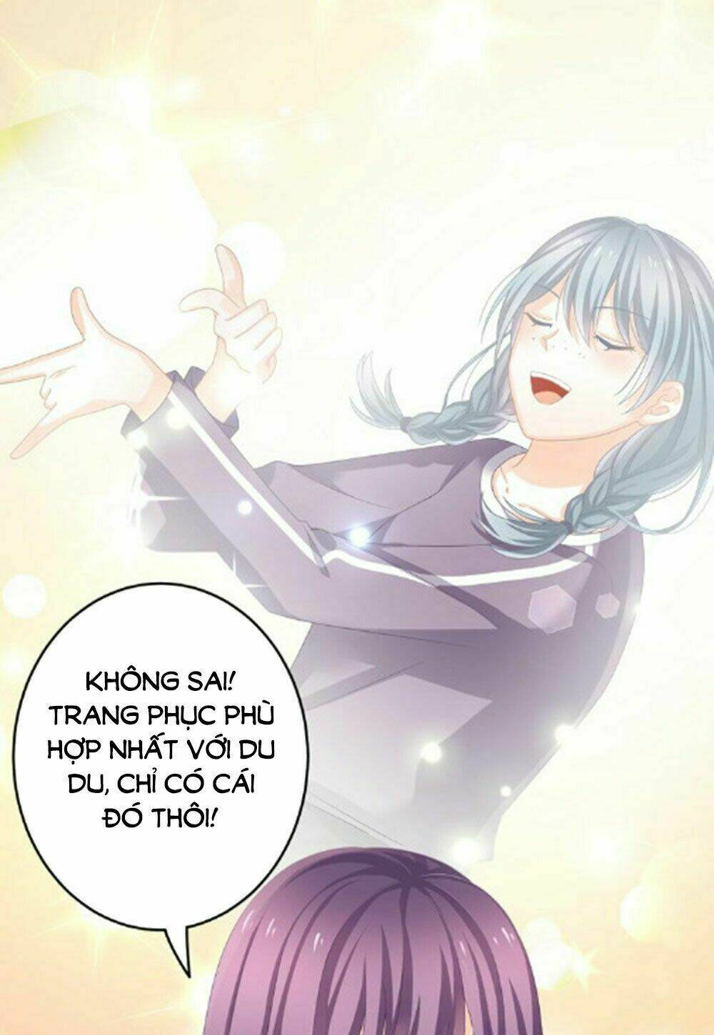 tiệm may luyến sắc chapter 21 50